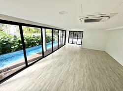 Henry Park (D10), Detached #522710061